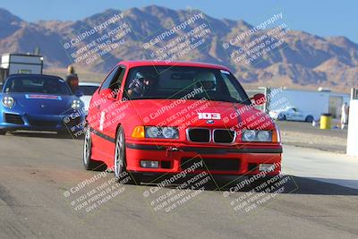 media/Jan-06-2024-PCA San Diego (Sat) [[977b74149c]]/4-Orange Group/Session 1 (Pre-Grid)/